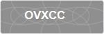 OVXCC