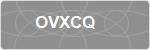 OVXCQ