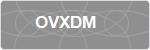 OVXDM