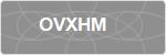 OVXHM
