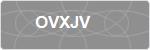 OVXJV