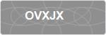 OVXJX