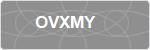 OVXMY