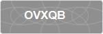 OVXQB