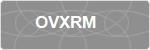 OVXRM