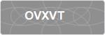 OVXVT