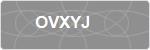 OVXYJ