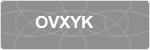 OVXYK