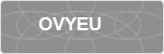 OVYEU