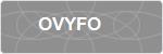 OVYFO