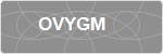 OVYGM