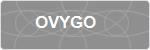 OVYGO