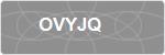 OVYJQ