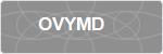 OVYMD