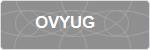 OVYUG