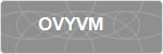 OVYVM