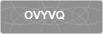 OVYVQ