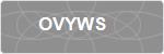 OVYWS