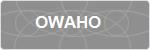 OWAHO