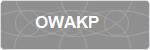 OWAKP