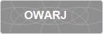 OWARJ