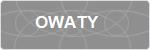 OWATY
