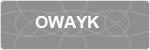 OWAYK