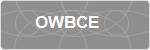 OWBCE