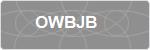 OWBJB