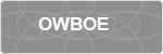 OWBOE