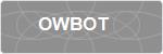 OWBOT