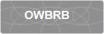 OWBRB