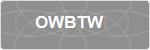OWBTW