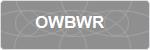 OWBWR