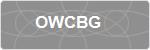 OWCBG