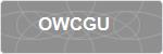 OWCGU