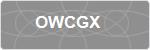 OWCGX