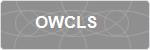 OWCLS