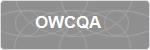 OWCQA