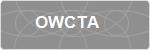 OWCTA