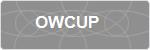 OWCUP