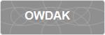 OWDAK
