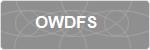 OWDFS