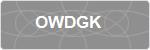OWDGK