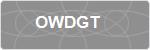 OWDGT