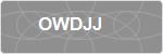 OWDJJ
