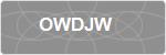 OWDJW