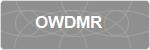 OWDMR