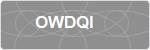 OWDQI
