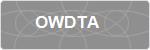 OWDTA
